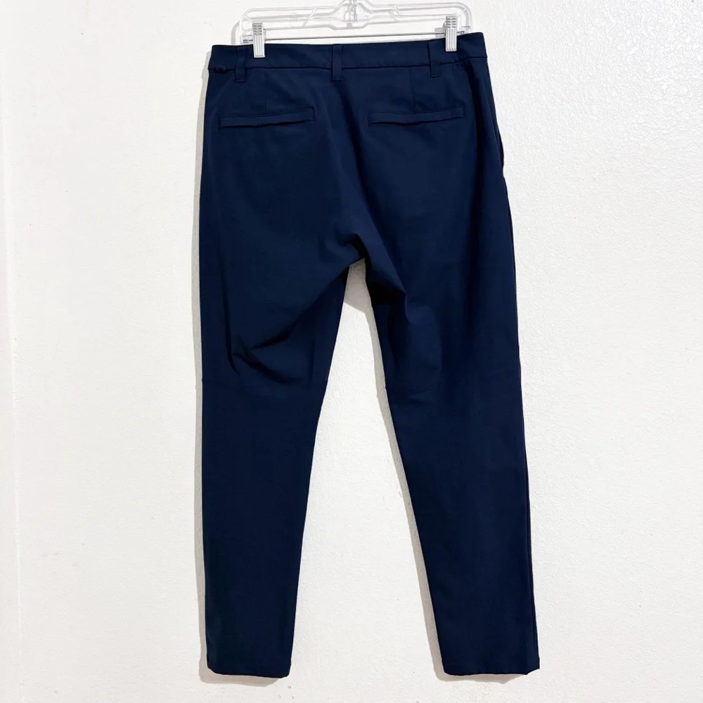 lululemon athletica inspired by